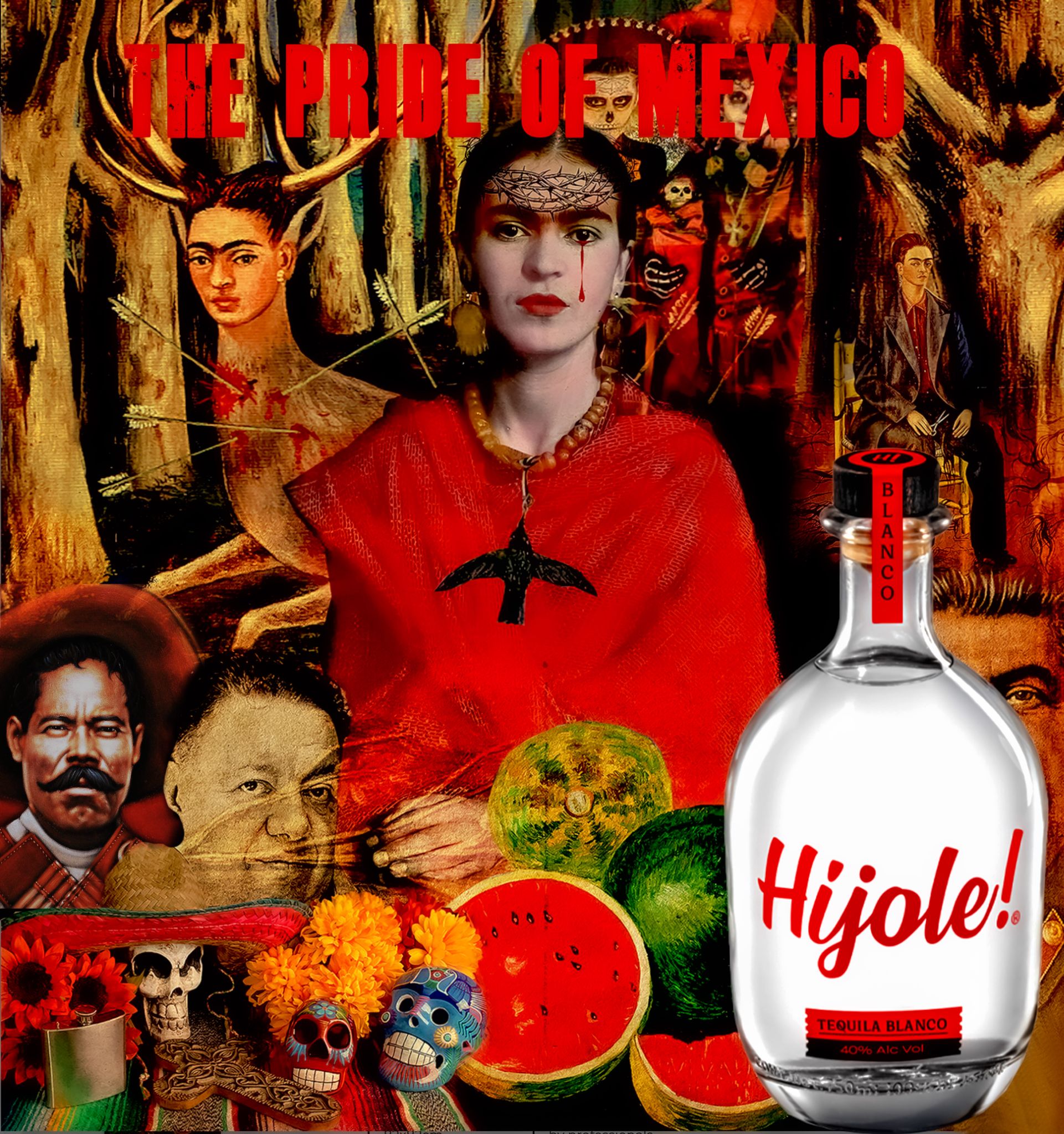 Hijole Mexico jpg